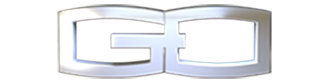 GO logo