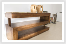 Chairs and furniture