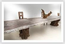 assorted tables