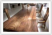 assorted tables