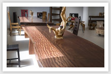 assorted tables