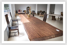 assorted tables