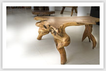 assorted tables