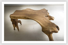 assorted tables