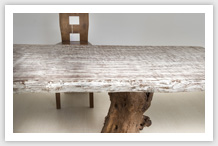 assorted tables