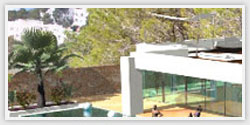 Atani view