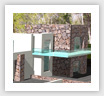 Project Atani photos
