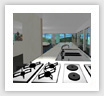 Project Atani photos