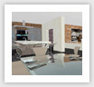 Project Atani photos