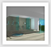 Project Cala Carbo photos