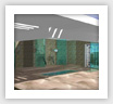 Project Cala Carbo photos