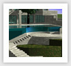 Project Cala Moli photos