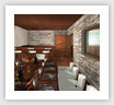 Project Cala Moli photos