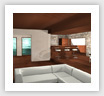 Project Cala Moli photos