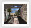 Project Cala Moli photos