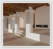 Project Cala Olivera photos