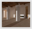 Project Cala Olivera photos