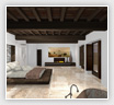 Project Cala Olivera photos