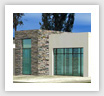 Project Cala Tarida photos