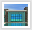 Project Cala Tarida photos