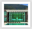 Project Cala Tarida photos