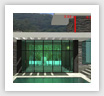 Project Cala Tarida photos