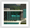 Project Cala Tarida photos
