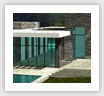 Project Cala Tarida photos