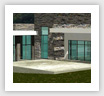 Project Cala Tarida photos