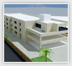 Project Can Ramses