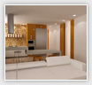 Project Can Ramses