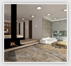 Project Casa Luis