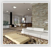 Project Casa Luis
