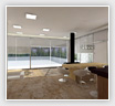 Project Casa Luis