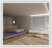 Project Casa Luis