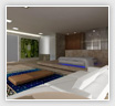 Project Casa Luis