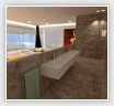 Project Casa Luis