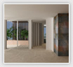 Casa Moli 2011