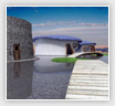 Reserva Marina Tortugas