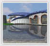Reserva Marina Tortugas