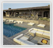Puente Norte Hotel - Cabo Polonio