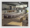 Puente Norte Hotel - Cabo Polonio