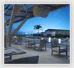 Puente Sur Hotel - Cabo Polonio