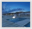 Puente Sur Hotel - Cabo Polonio