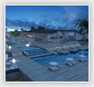 Puente Sur Hotel - Cabo Polonio