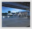 Puente Sur Hotel - Cabo Polonio