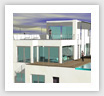 Project Roca Llisa photos