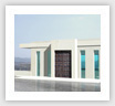 Project Roca Llisa photos