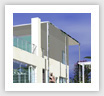 Project Roca Llisa photos