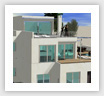 Project Roca Llisa photos